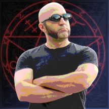 When I Call You Faggot